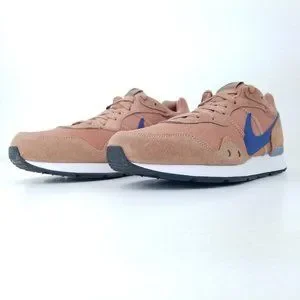 Nike | Shoes | Nike Venture Runner Mineral Clay Brown Mystic  display picture 3